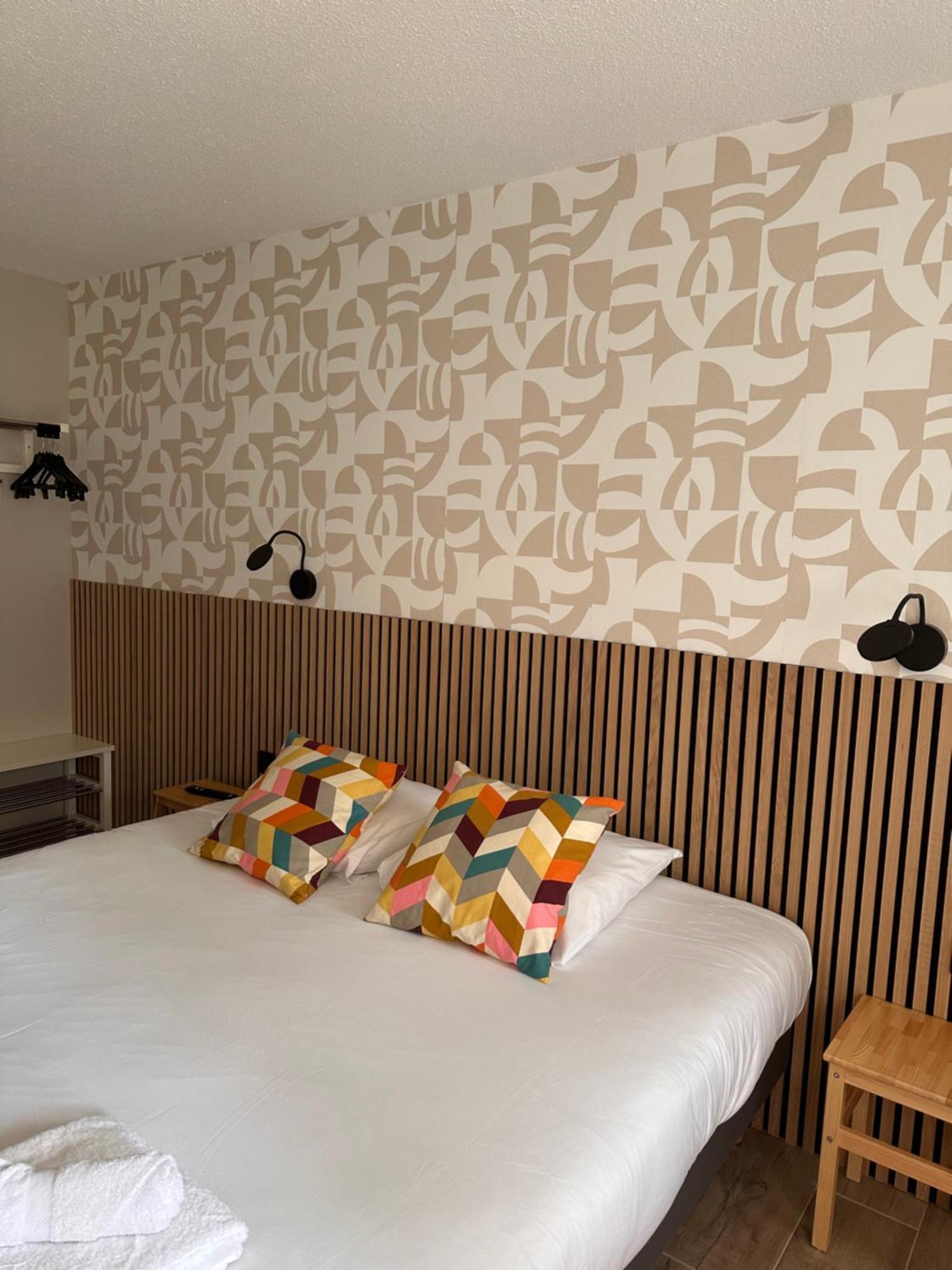 The Originals City, Le Lodge, Ondres, Bayonne Nord Hotel 3*