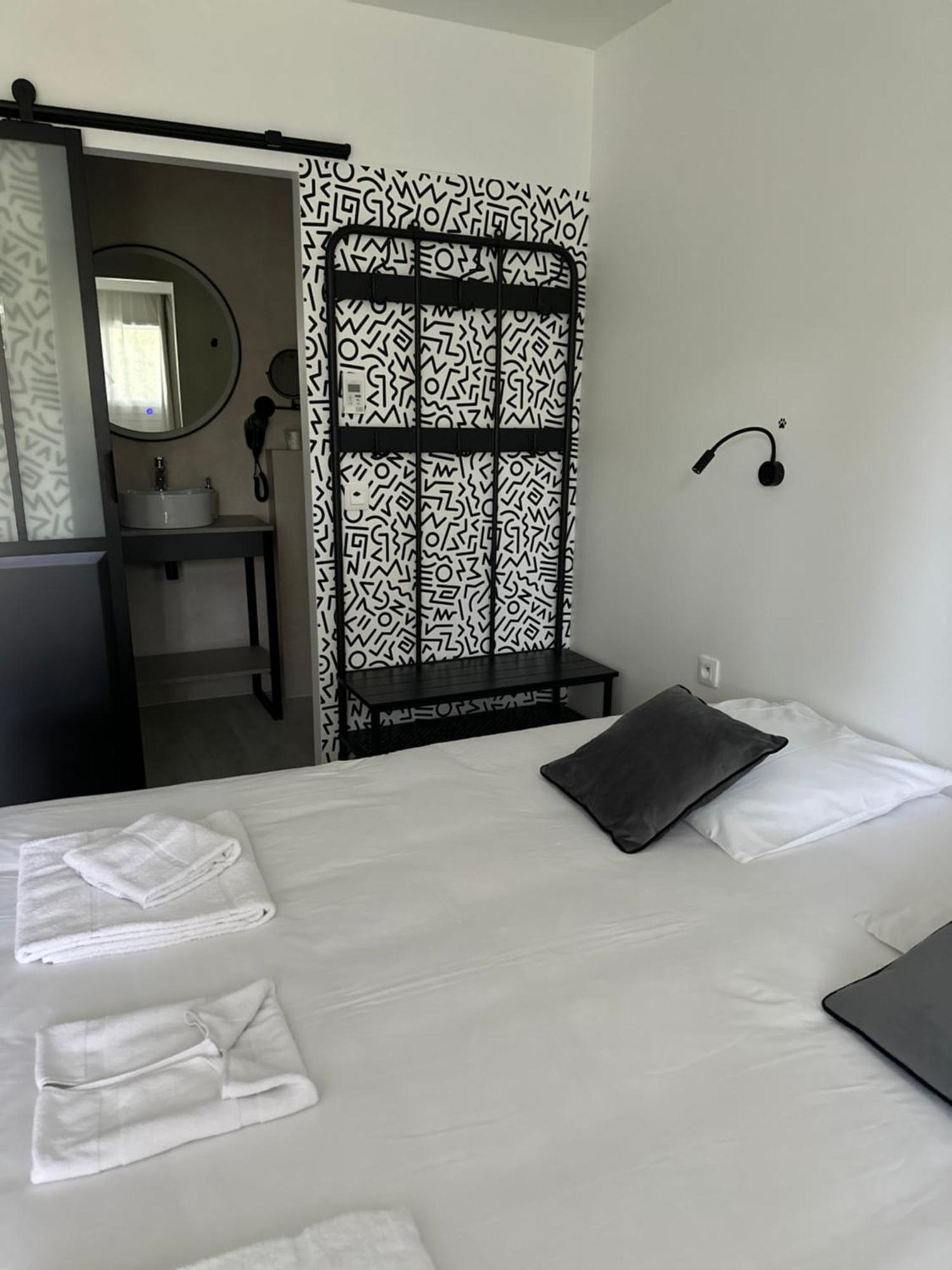 The Originals City, Le Lodge, Ondres, Bayonne Nord Hotel 3*