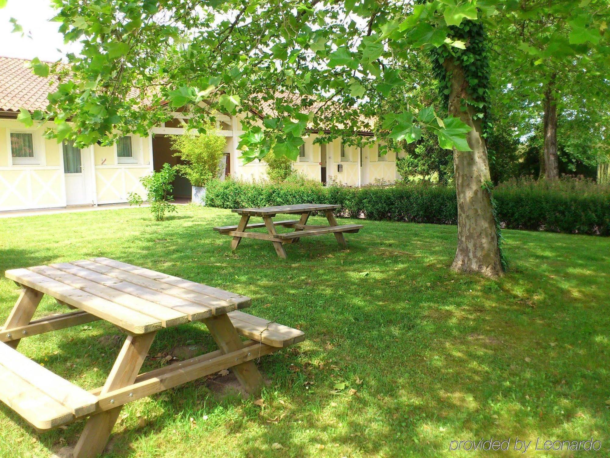 The Originals City, Le Lodge, Ondres, Bayonne Nord Hotel 3*