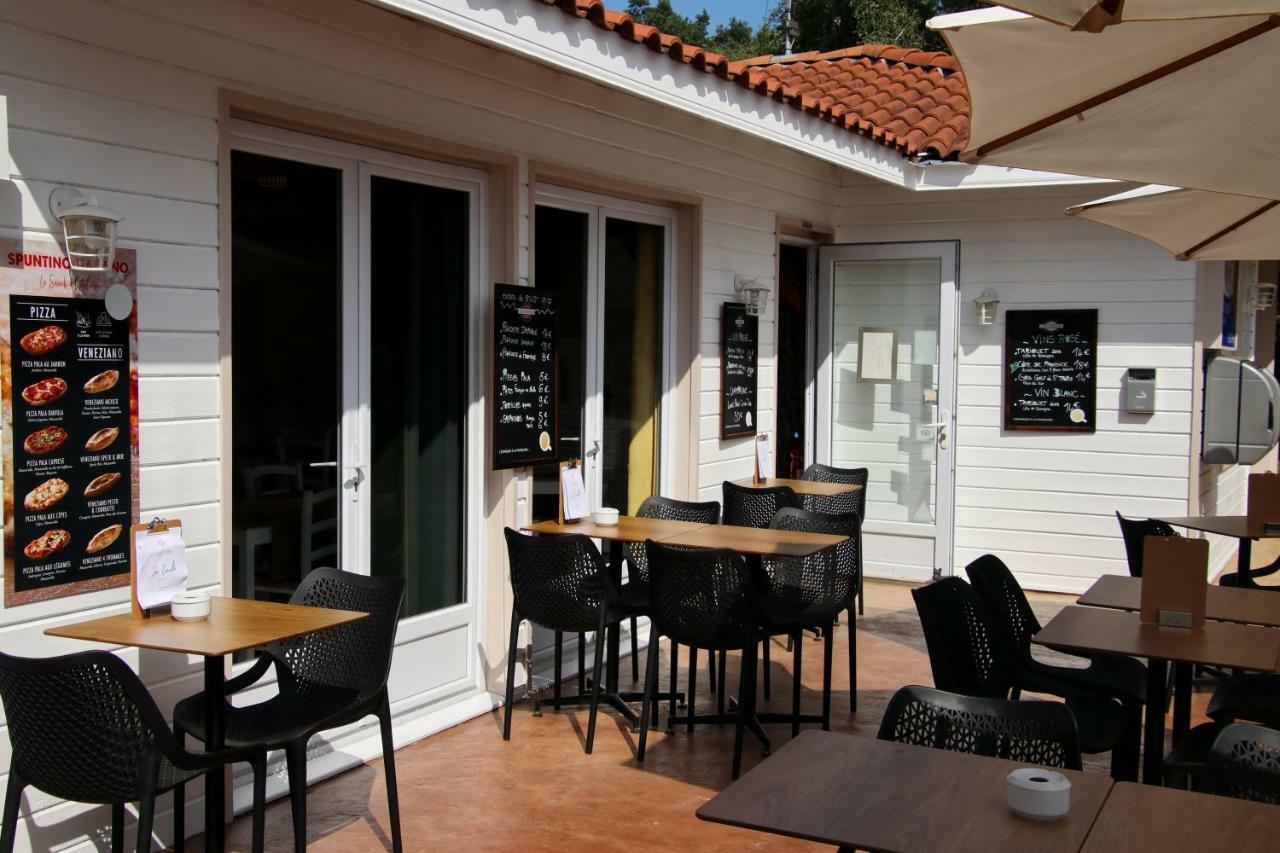 The Originals City, Le Lodge, Ondres, Bayonne Nord Hotel