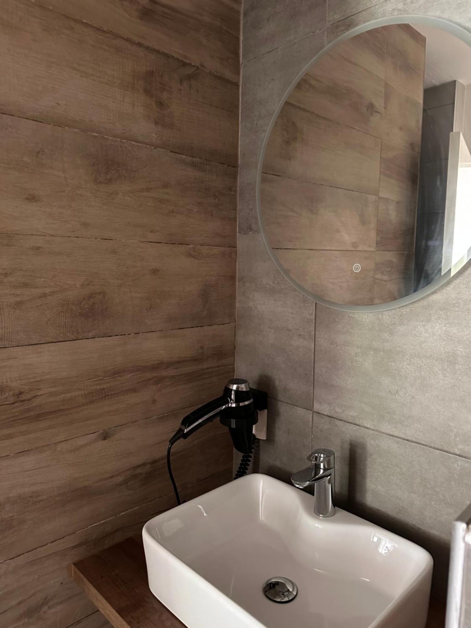 The Originals City, Le Lodge, Ondres, Bayonne Nord Hotel Ondres