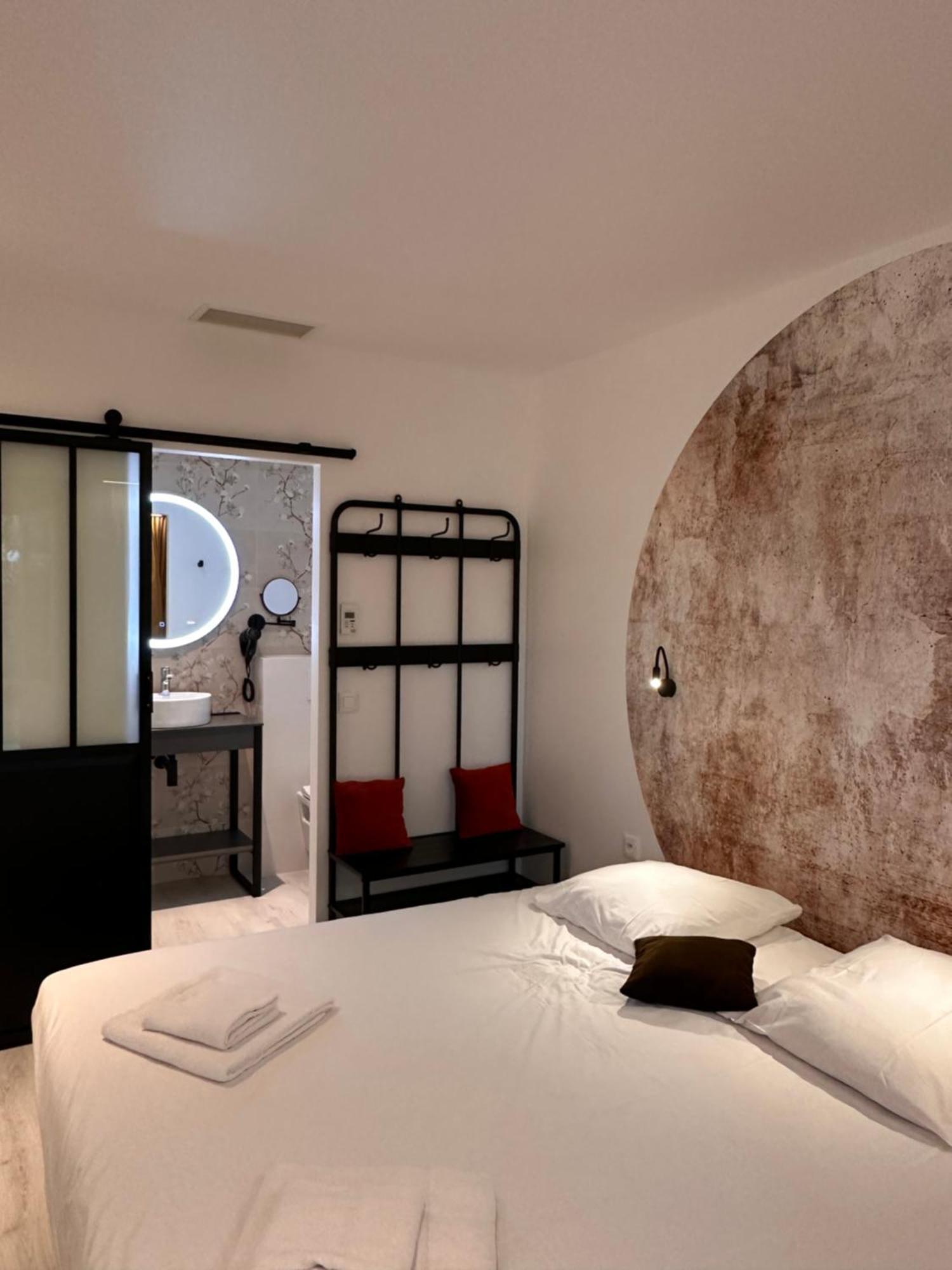 The Originals City, Le Lodge, Ondres, Bayonne Nord Hotel Ondres