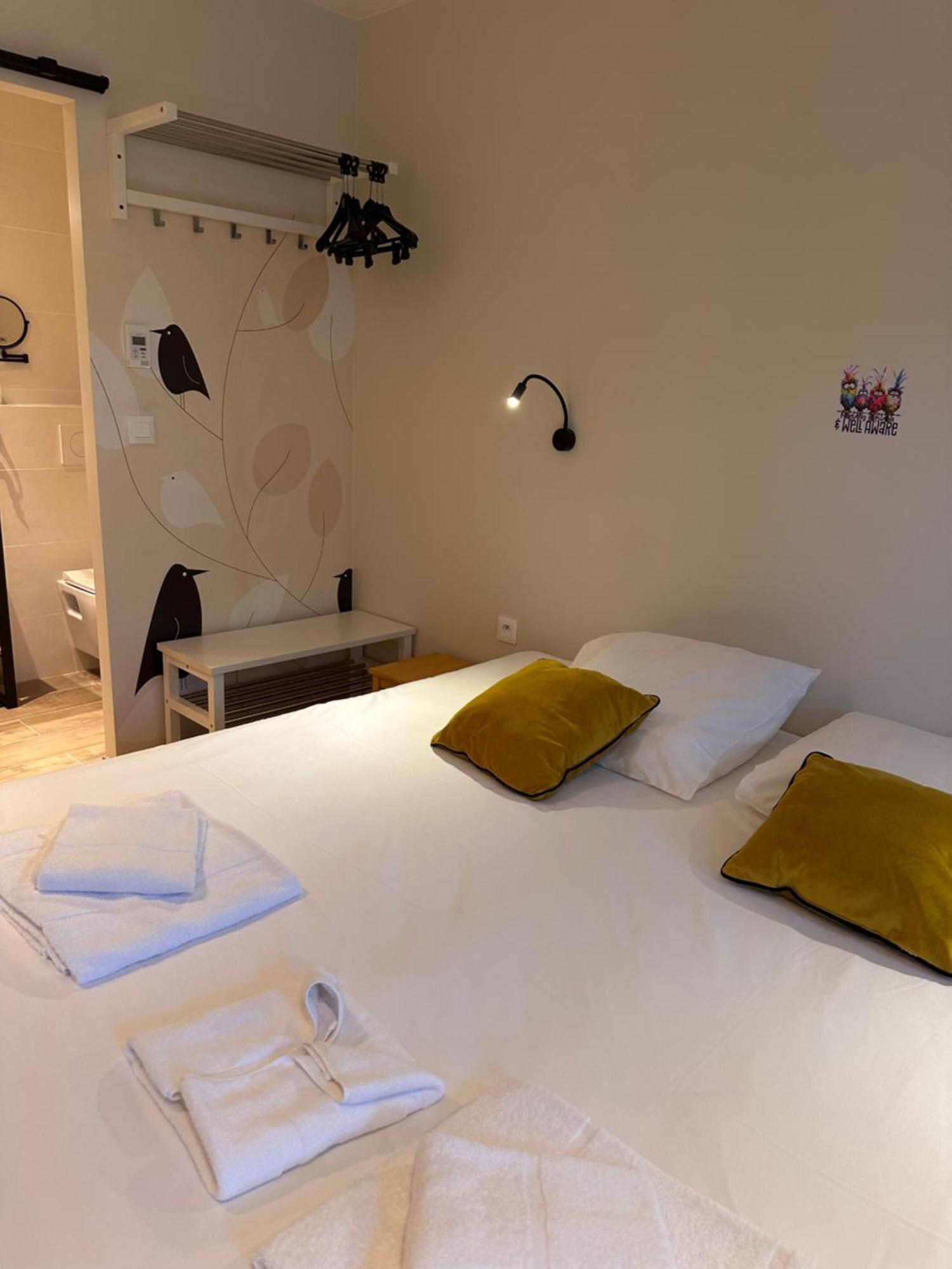 Hotel The Originals City, Le Lodge, Ondres, Bayonne Nord Ondres