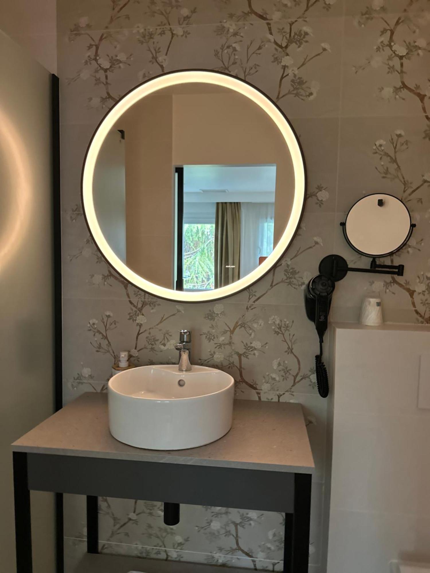 The Originals City, Le Lodge, Ondres, Bayonne Nord 3*