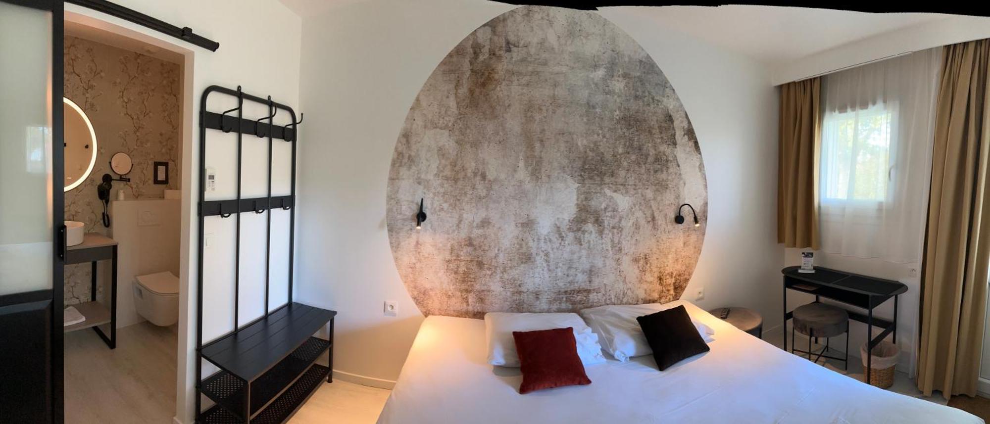The Originals City, Le Lodge, Ondres, Bayonne Nord Ondres
