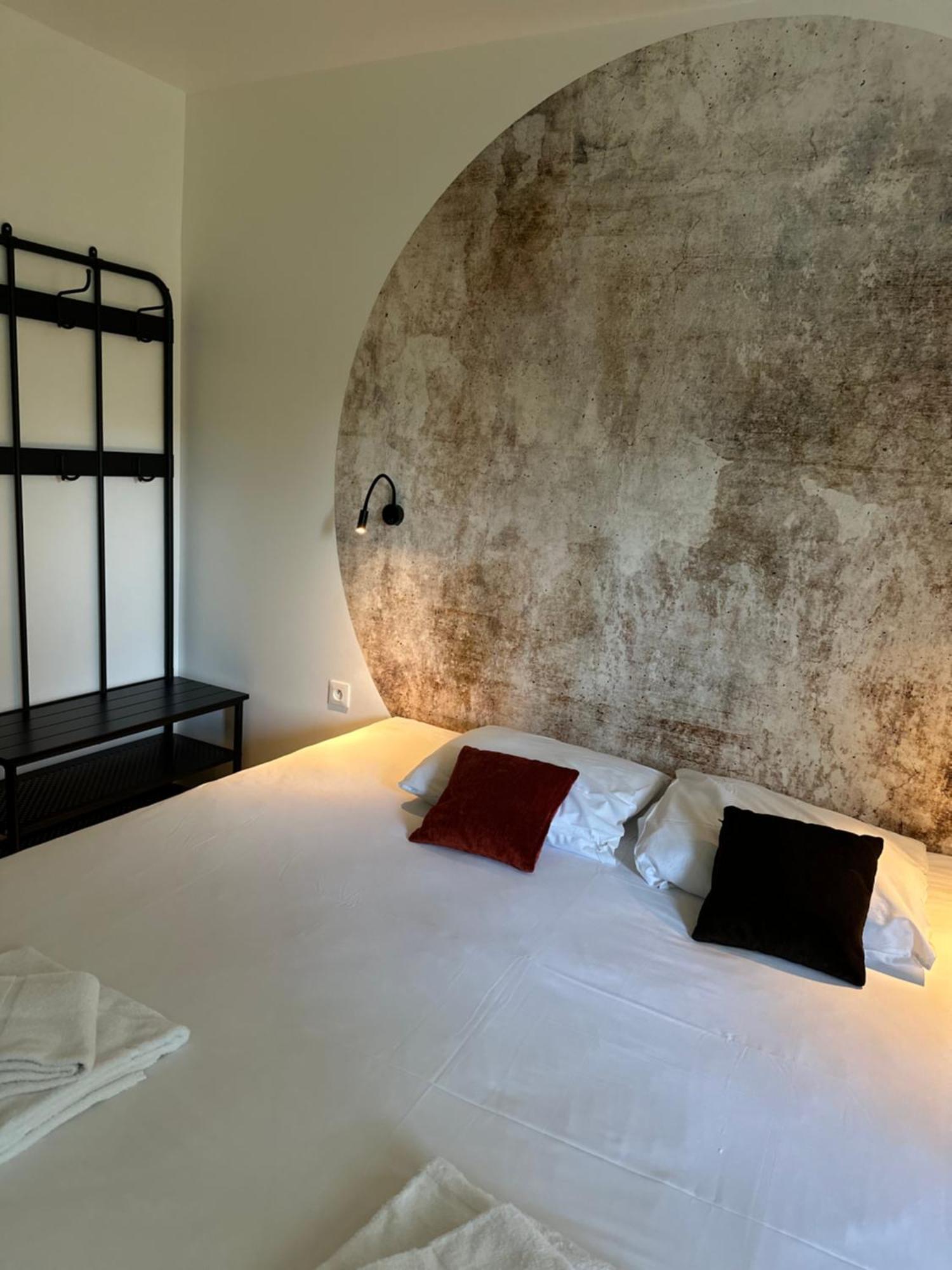 Hotel The Originals City, Le Lodge, Ondres, Bayonne Nord
